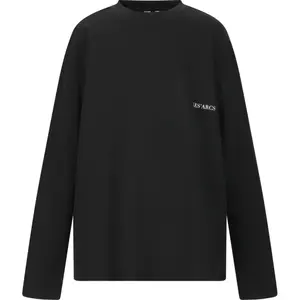 T-shirt enfant Les'Arcs Zive image-0