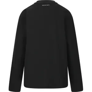 T-shirt enfant Les'Arcs Zive image-1