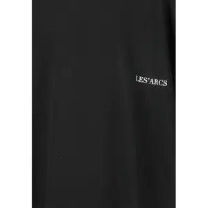 T-shirt enfant Les'Arcs Zive image-2