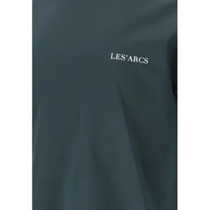 T-shirt til børn Les'Arcs Jerety image-2