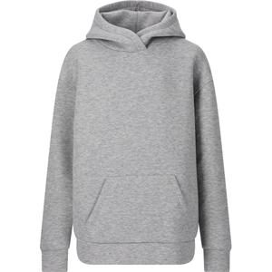 Felpa con cappuccio per bambini Les'Arcs Sepat