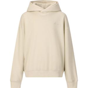 Sweatshirt à capuche fille Les'Arcs Geridan