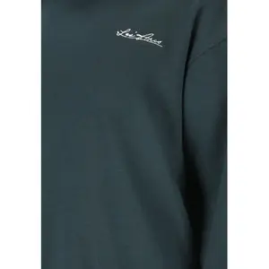 Sweatshirt med hætte til børn Les'Arcs Geridan image-2