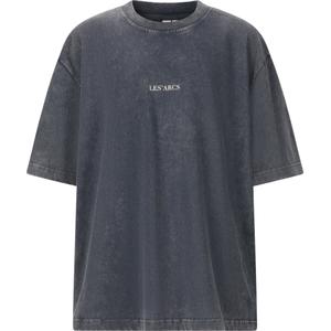 T-shirt enfant Les'Arcs Neei NBH