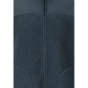 Fleece til børn Les'Arcs Apphia image-2