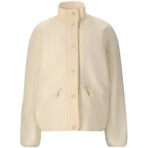 Fleece til børn Les'Arcs Alakdan