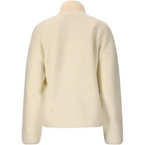 Child fleece Les'Arcs Alakdan image-1