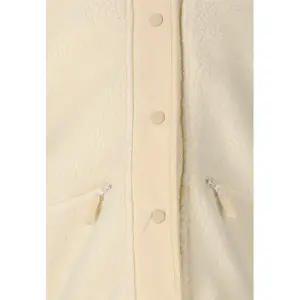 Child fleece Les'Arcs Alakdan image-2