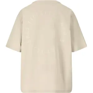 T-shirt til børn Les'Arcs Ziller image-1