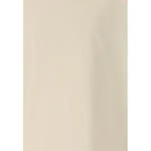 T-shirt til børn Les'Arcs Ziller image-2