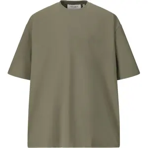 T-shirt til børn Les'Arcs Ziller