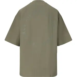 T-shirt til børn Les'Arcs Ziller image-1