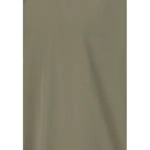 T-shirt til børn Les'Arcs Ziller image-2