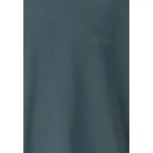 T-shirt til børn Les'Arcs Ziller image-2