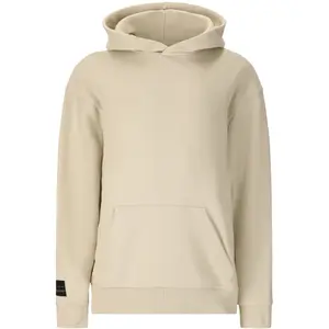 Blandet sweatshirt til barn Les'Arcs Sokky