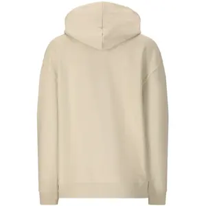 Blandet sweatshirt til barn Les'Arcs Sokky image-1