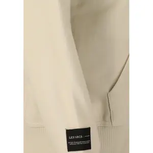 Blandet sweatshirt til barn Les'Arcs Sokky image-2