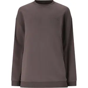 Sweatshirt girl Les'Arcs Lasue