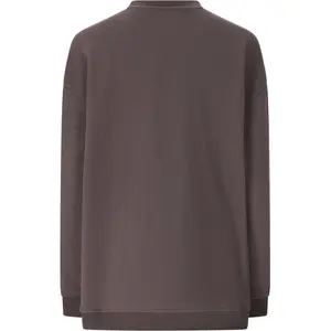 Sweatshirt girl Les'Arcs Lasue image-1