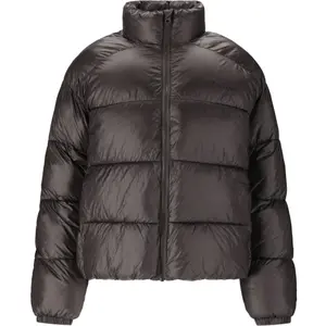 Mädchenjacke Les'Arcs Lamady