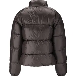 Mädchenjacke Les'Arcs Lamady image-1