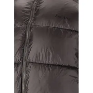 Mädchenjacke Les'Arcs Lamady image-2