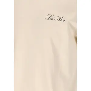 Girl's T-shirt Les'Arcs Lalago image-2