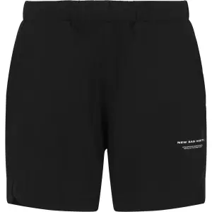 Girl's shorts Les'Arcs Lawten image-0