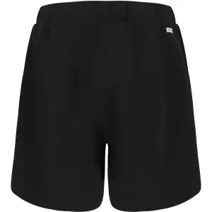 Girl's shorts Les'Arcs Lawten image-1