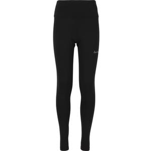 Leggings för flickor Les'Arcs Aderler