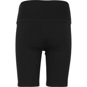 Girl's shorts Les'Arcs Aderler image-1