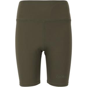 Shorts för flickor Les'Arcs Aderler