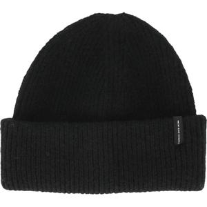 product/l/e/les-arcs_ela243502-1001_black_1.jpg