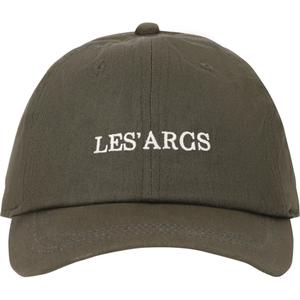 ela243503-3241-kinderhonkbalpet-les-arcs-parins-kambaba-tu