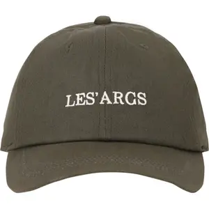 ela243503-3241-casquette-de-baseball-enfant-les-arcs-parins-kambaba-tu