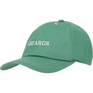 ela243503-3249-casquette-de-baseball-enfant-les-arcs-parins-bottle-green-tu
