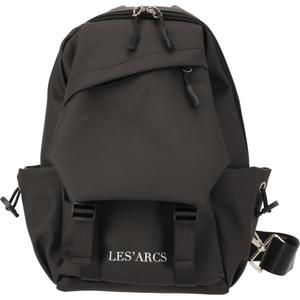 product/l/e/les-arcs_ela243517-1001_black_1.jpg