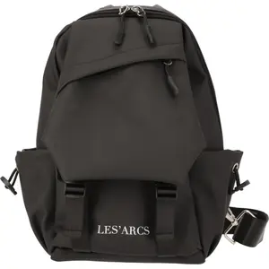 ela243517-1001-sac-a-dos-enfant-les-arcs-tobis-black-tu