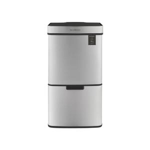 n-1012-poubelle-les-collectors-tri-argente-69-l