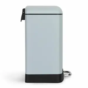 Pedal garbage can Les Collectors image-2