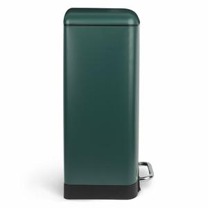 Pedalspand Les Collectors image-1