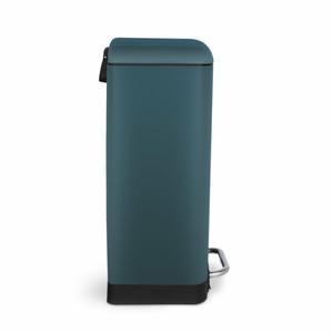 Pedalspand Les Collectors image-2