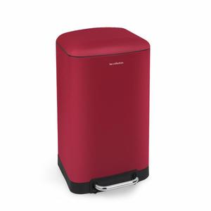 Pedalspand Les Collectors image-3