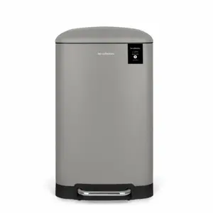 Pedalmülleimer Les Collectors image-0