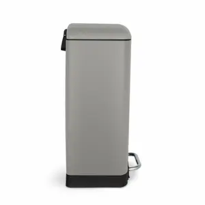 Pedalmülleimer Les Collectors image-2