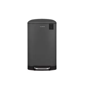 Pedalmülleimer Les Collectors image-0