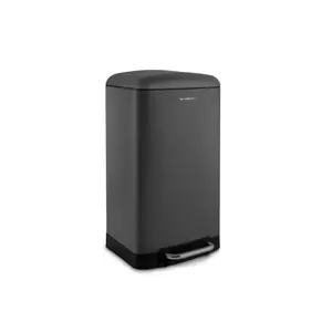 Pedalmülleimer Les Collectors image-1