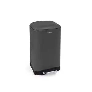 Pedalmülleimer Les Collectors image-2