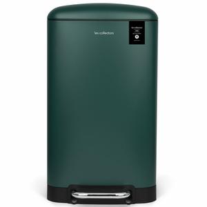 n-863-pedal-garbage-can-les-collectors-green-duck-40l