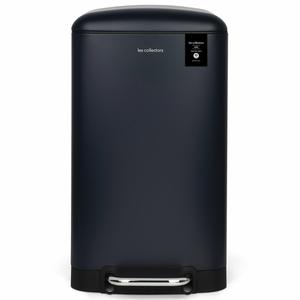 n-871-poubelle-pedale-les-collectors-edition-bleu-profond-40-l